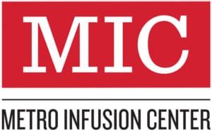 Metro infusion center - Metro Infusion Center, Chicago, Illinois. 26 likes · 1 talking about this · 126 were here. Affordable infusion therapy and infusion care. Weekend and evening hours available upon request. Our